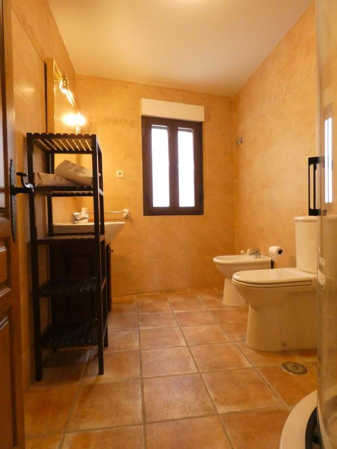 Holiday home Lar De Maria