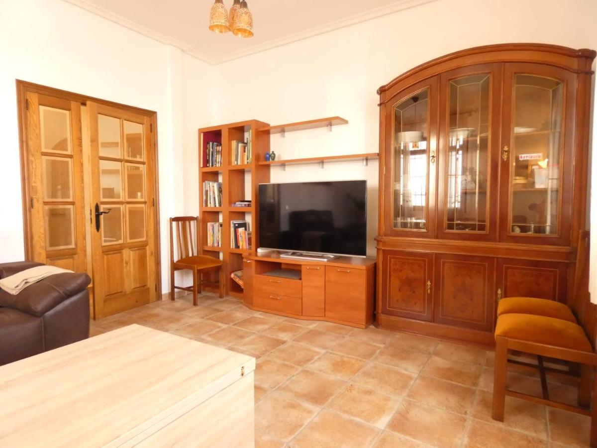 Lar De Maria Hébergement de vacances